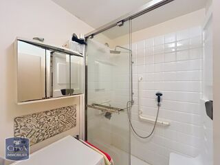  Appartement à vendre 4 pièces 105 m²