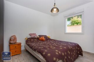  Maison à vendre 5 pièces 102 m²