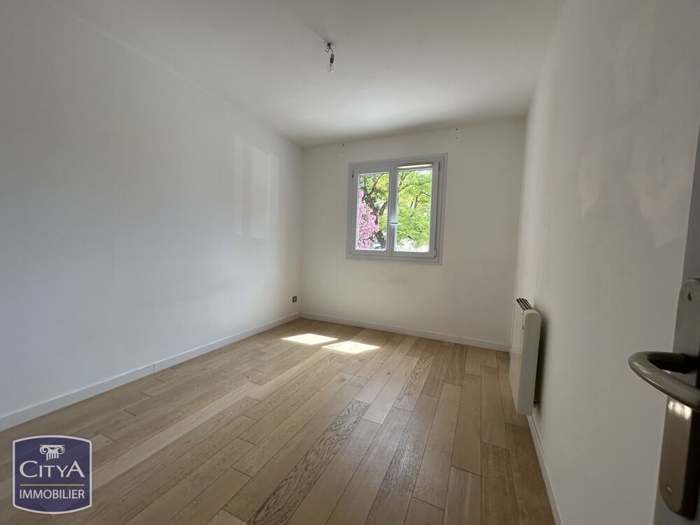 Vente Appartement appartement La valette-du-var