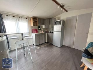  Terrain � vendre 204 m�