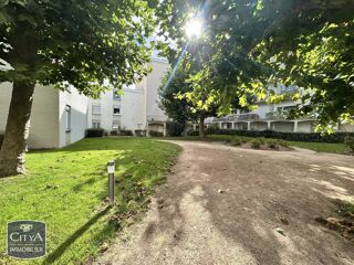  Appartement � vendre 6 pi�ces 112 m�