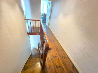  Maison à vendre 10 pièces 181 m²