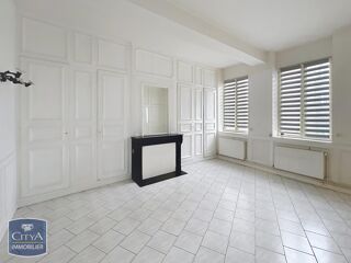  Maison � vendre 7 pi�ces 265 m�