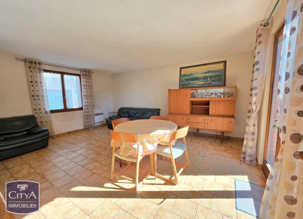 Vente Maison maison Pérenchies
