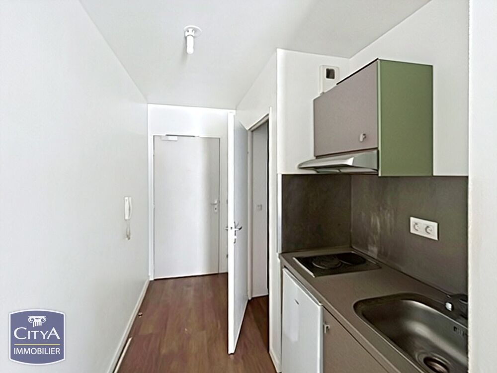 Vente Appartement appartement Rosny-sous-bois