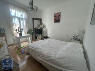  Maison à vendre 4 pièces 85 m²