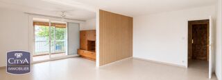  Appartement à vendre 4 pièces 80 m²