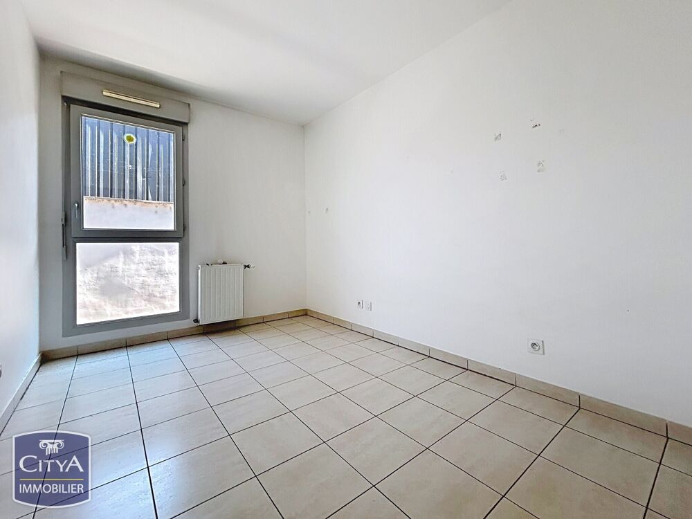 Vente Appartement appartement Saint-fons