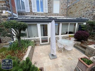  Maison à vendre 10 pièces 230 m²