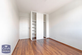  Appartement � vendre 4 pi�ces 75 m�