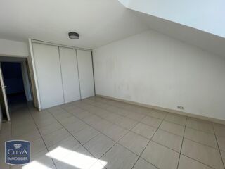  Appartement � vendre 3 pi�ces 67 m�