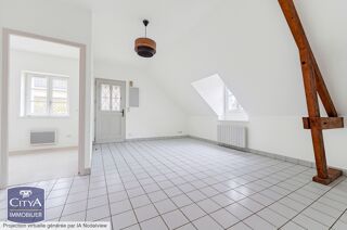  Maison � vendre 5 pi�ces 130 m�