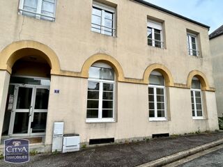 Appartement – Alençon, Montsort