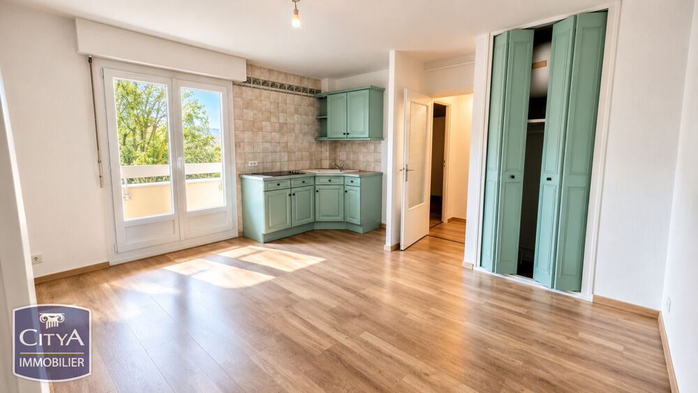 Vente Appartement appartement Cambrai