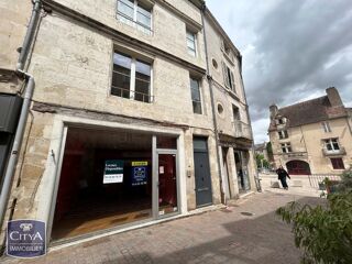  Maison à vendre 23 m²