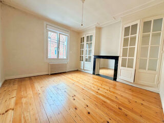  Maison à vendre 4 pièces 112 m²