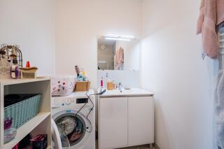  Appartement à vendre 3 pièces 66 m²