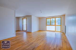 Appartement à vendre 4 pièces 100 m²