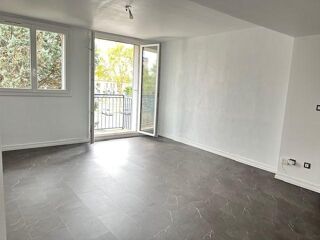  Appartement à vendre 3 pièces 58 m²
