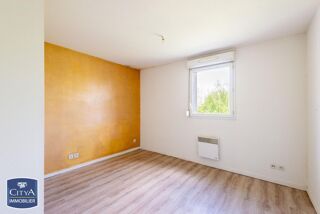  Appartement � vendre 2 pi�ces 47 m�