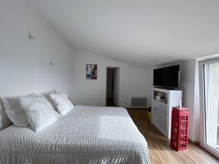  Maison à vendre 6 pièces 280 m²