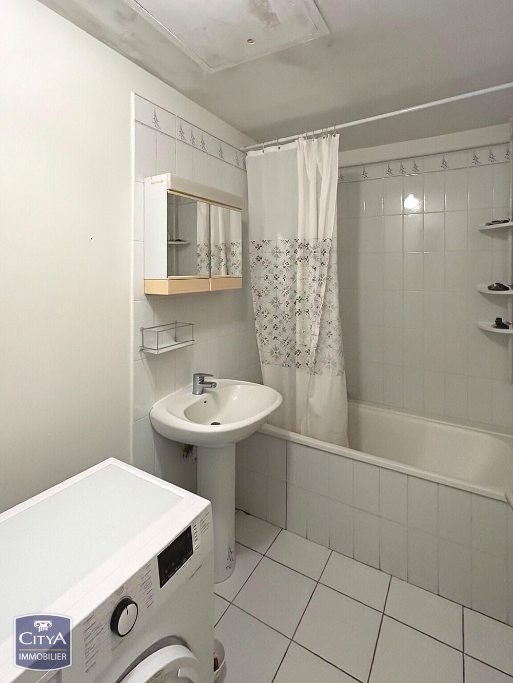 Vente Maison maison Châteaubourg