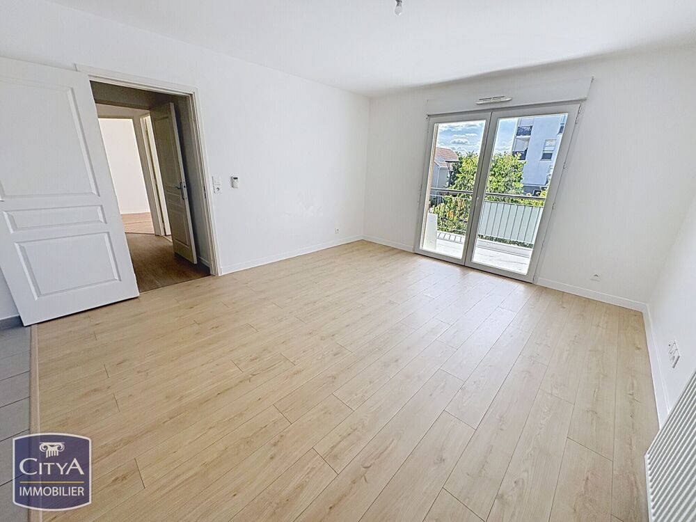 Vente Appartement appartement Arpajon