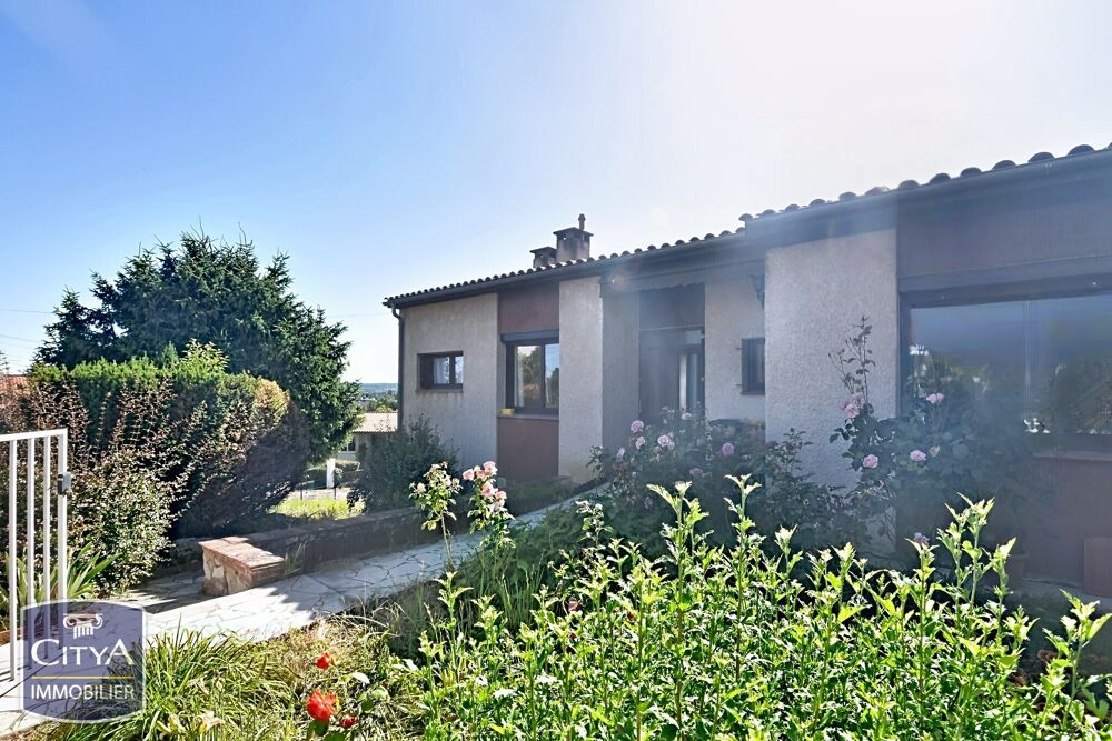 Maison 6 pièces 130 m² · à Bon-Encontre · 130 m² · 179 000 €