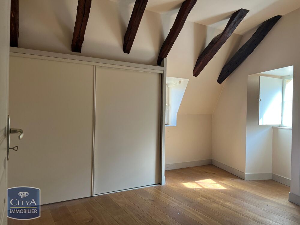 Vente Appartement appartement Sarlat-la-canéda