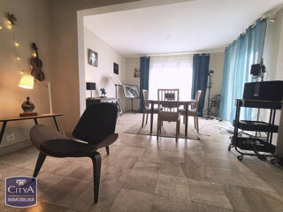  Maison à vendre 7 pièces 189 m²
