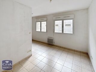  Appartement à vendre 1 pièce 35 m²