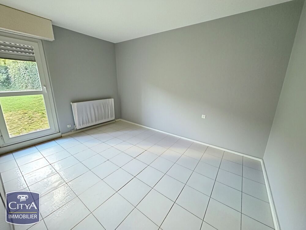 Vente Appartement appartement Noisy-le-grand