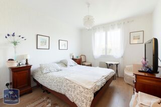  Maison à vendre 4 pièces 95 m²