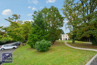  Appartement � vendre 3 pi�ces 68 m�