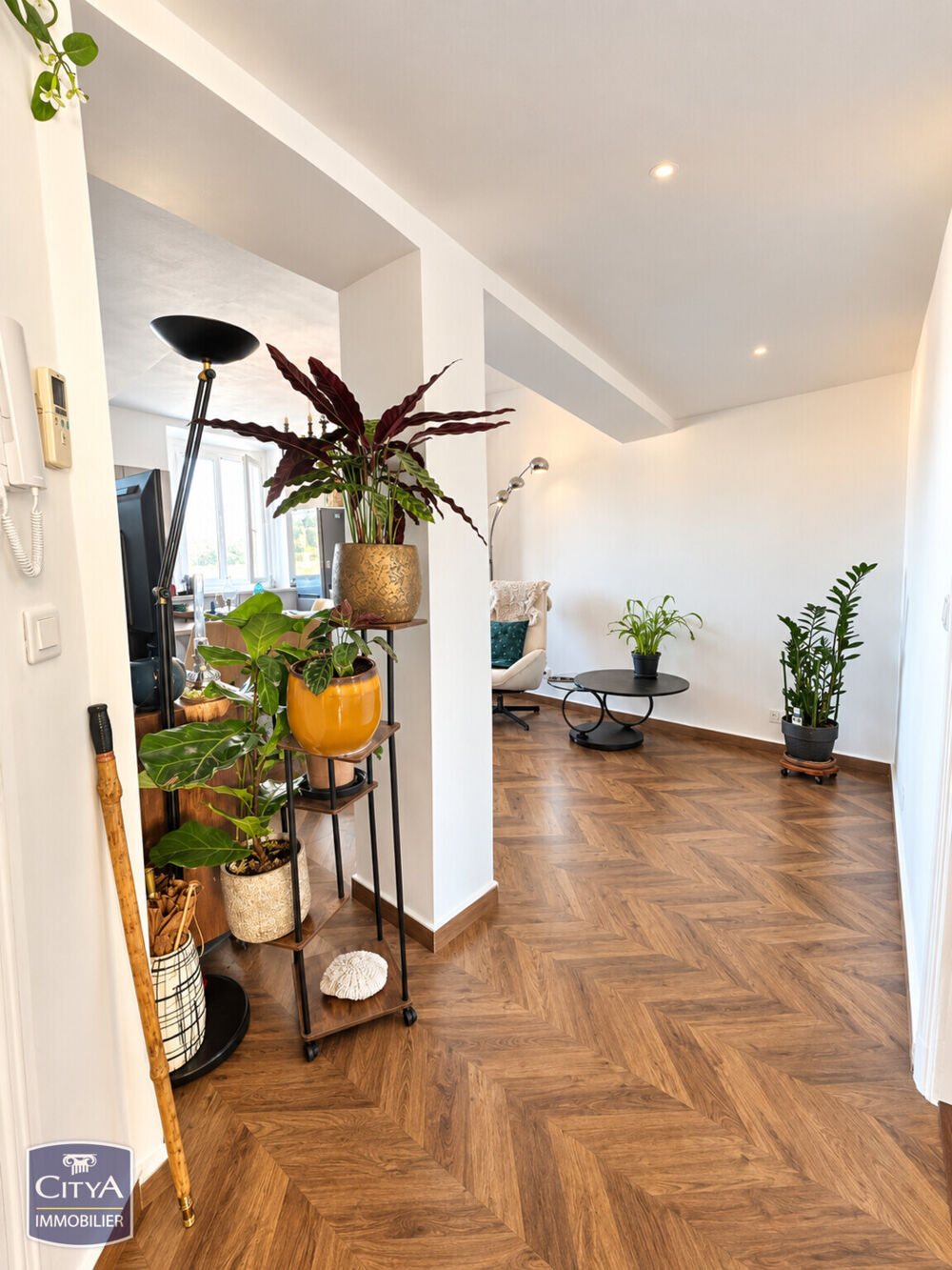 Vente Appartement appartement Cannes