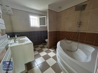  Maison à vendre 180 m²
