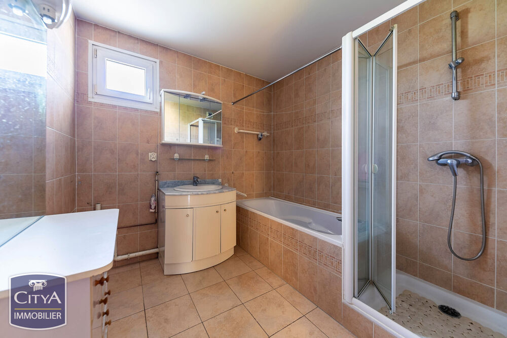 Vente Appartement appartement Souffelweyersheim
