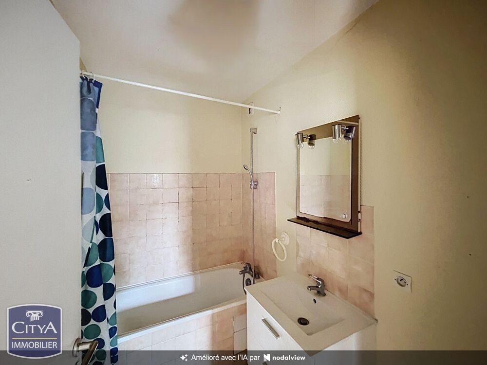 Vente Appartement appartement Chartres