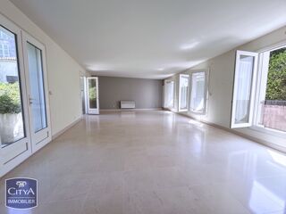  Maison à vendre 3 pièces 133 m²