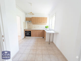 Appartement � vendre 3 pi�ces 77 m�