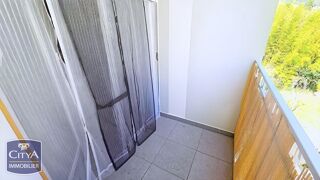  Appartement à vendre 3 pièces 63 m²