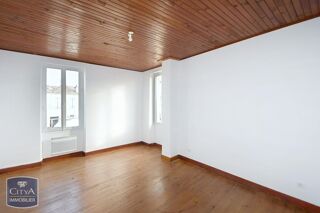  Maison à vendre 4 pièces 85 m²