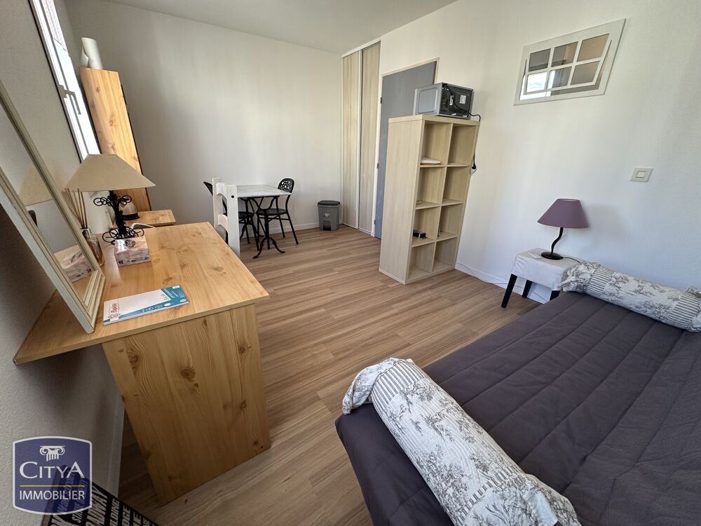 Vente Appartement appartement Avignon