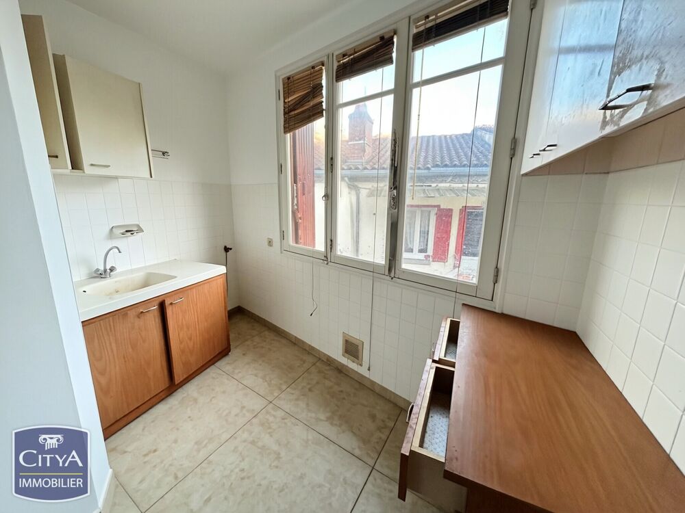 Vente Maison maison Jumeaux