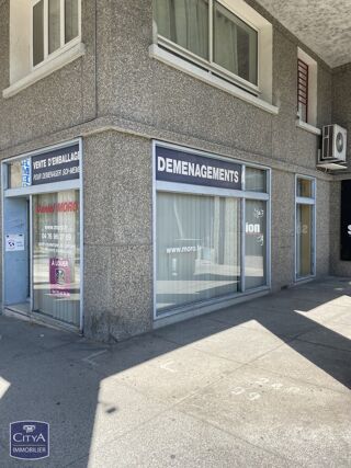 Maison à vendre 25 m²