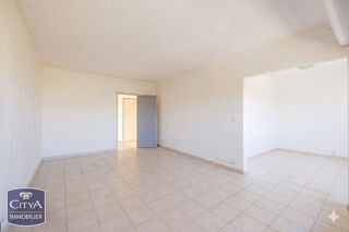  Appartement à vendre 3 pièces 77 m²