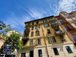  Appartement à vendre 5 pièces 92 m²