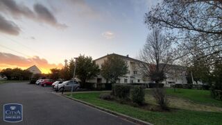  Appartement  vendre 2 pices 38 m