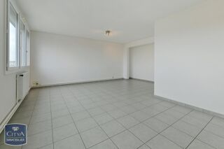  Appartement � vendre 3 pi�ces 80 m�