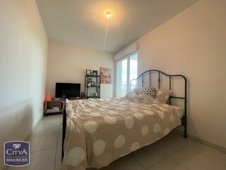 Vente Appartement appartement Avignon